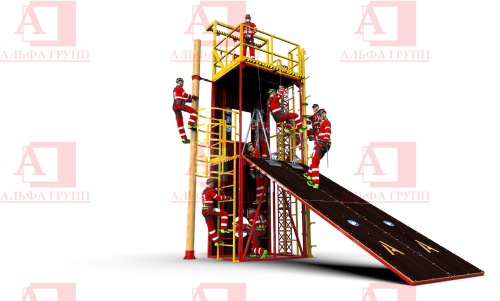 Альпинист-2-15