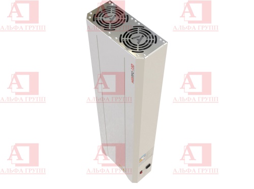 Рециркулятор МЕДПРО-150 Рециркулятор МЕДПРО-150