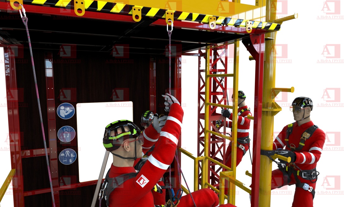 Альпинист-2-15