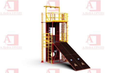 Альпинист-2-15