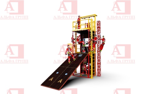 Альпинист-2-15